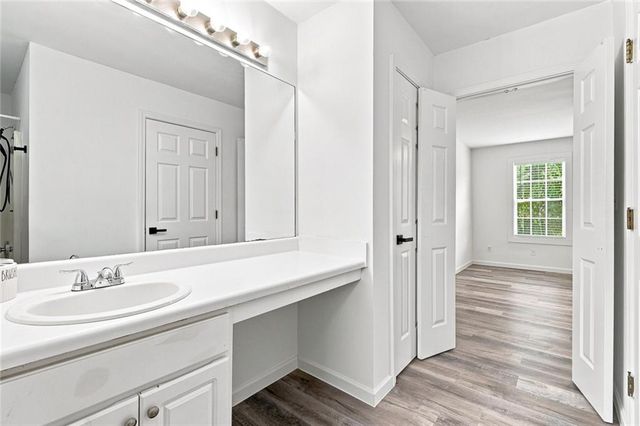 1080 Big Haynes Drive, Grayson, GA 30017