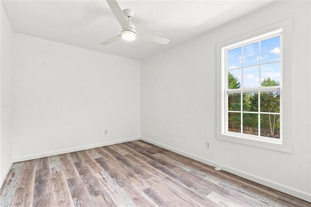 1080 Big Haynes Drive, Grayson, GA 30017