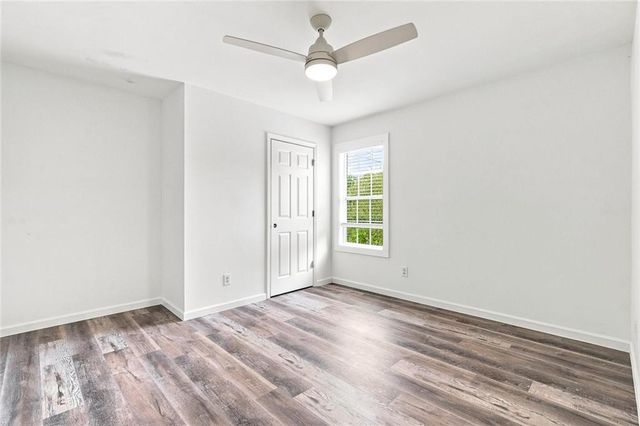 1080 Big Haynes Drive, Grayson, GA 30017
