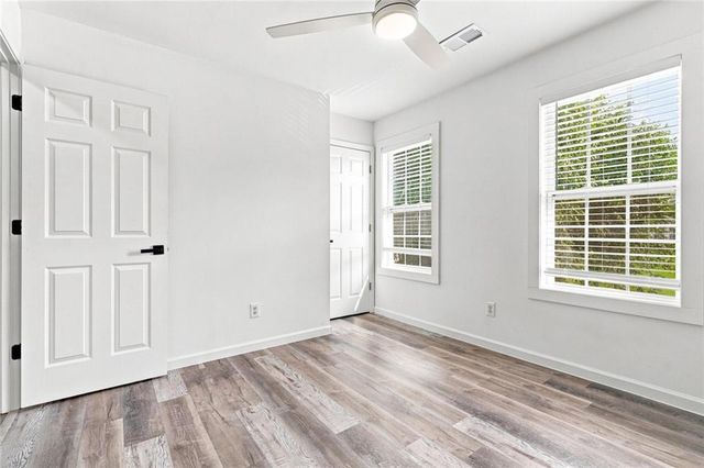 1080 Big Haynes Drive, Grayson, GA 30017