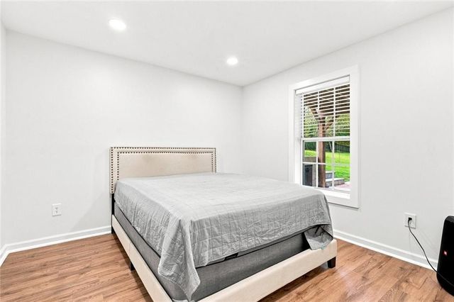 1080 Big Haynes Drive, Grayson, GA 30017