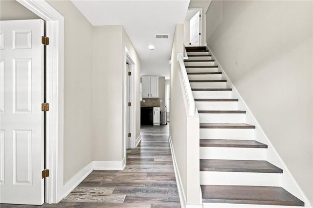1080 Big Haynes Drive, Grayson, GA 30017