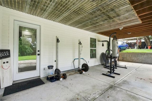 1080 Big Haynes Drive, Grayson, GA 30017
