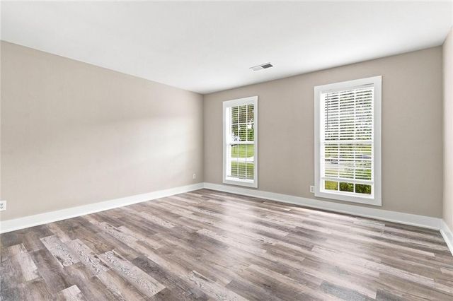 1080 Big Haynes Drive, Grayson, GA 30017