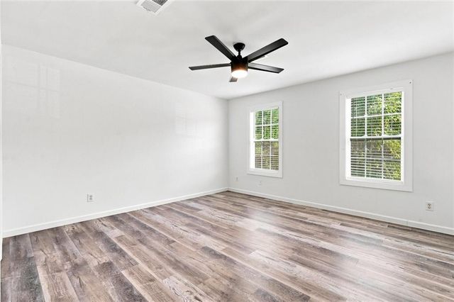 1080 Big Haynes Drive, Grayson, GA 30017
