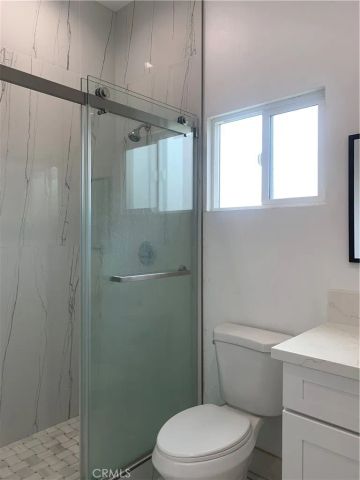 1330 W 10th Street 2, Santa Ana, CA 92703