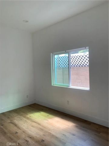 1330 W 10th Street 2, Santa Ana, CA 92703
