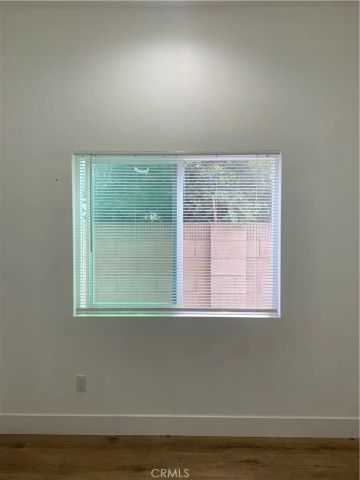 1330 W 10th Street 2, Santa Ana, CA 92703