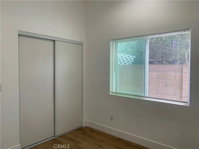 1330 W 10th Street 2, Santa Ana, CA 92703