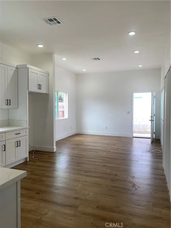 1330 W 10th Street 2, Santa Ana, CA 92703