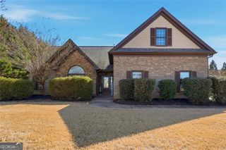 103 Treemont Way, Winder, GA 30680
