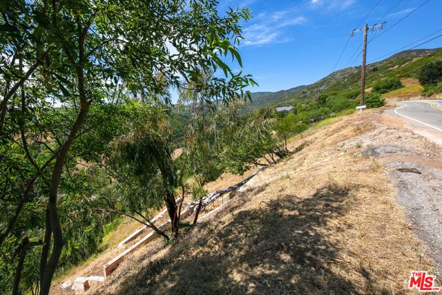 4015 Latigo Canyon Road, Malibu, CA 90265