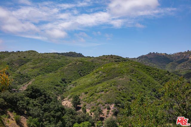 4015 Latigo Canyon Road, Malibu, CA 90265