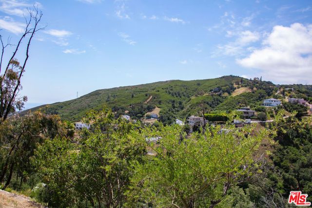4015 Latigo Canyon Road, Malibu, CA 90265