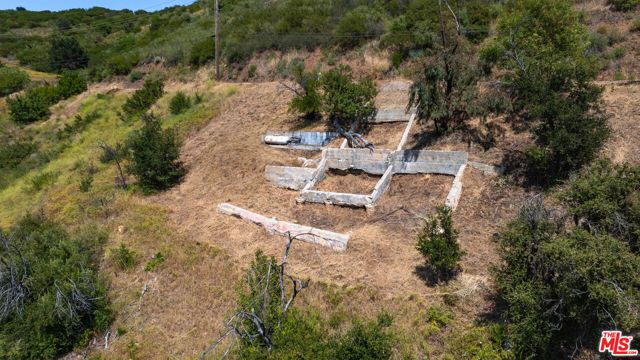 4015 Latigo Canyon Road, Malibu, CA 90265