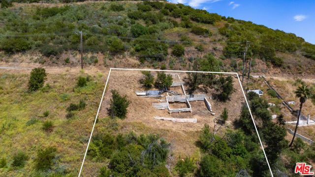 4015 Latigo Canyon Road, Malibu, CA 90265