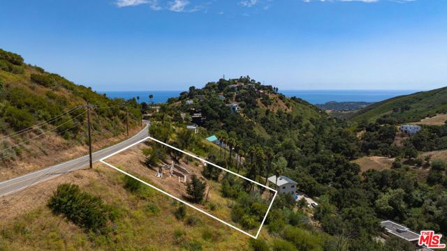 4015 Latigo Canyon Road, Malibu, CA 90265