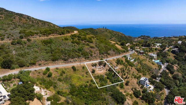 4015 Latigo Canyon Road, Malibu, CA 90265