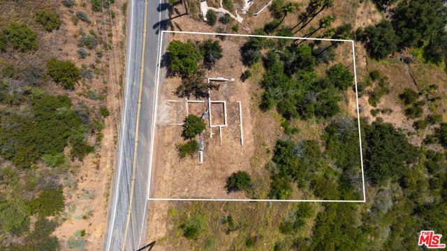 4015 Latigo Canyon Road, Malibu, CA 90265