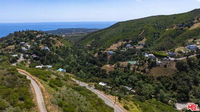 4015 Latigo Canyon Road, Malibu, CA 90265