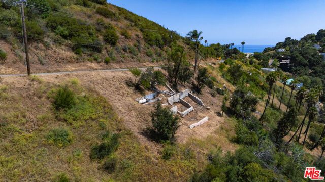 4015 Latigo Canyon Road, Malibu, CA 90265