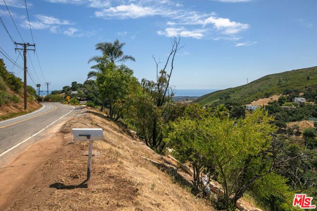 4015 Latigo Canyon Road, Malibu, CA 90265