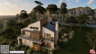 4015 Latigo Canyon Road, Malibu, CA 90265