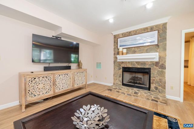 515 LEGO DR, Charlottesville, VA 22911