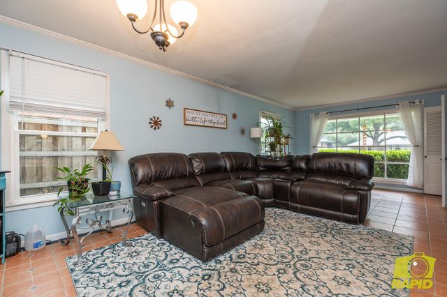 409 S Madison Street, San Angelo, TX 76901