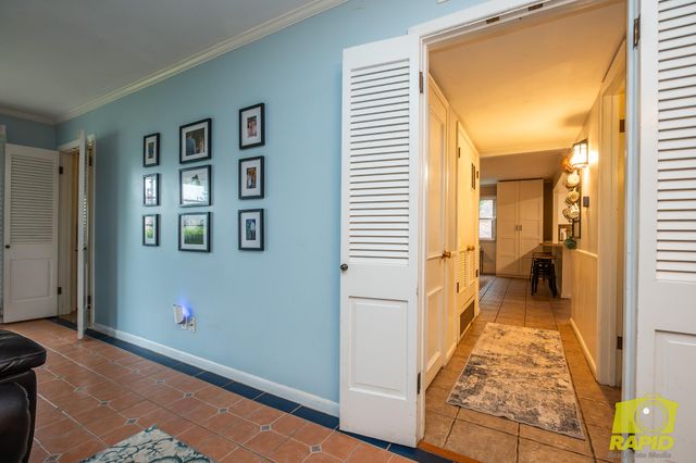 409 S Madison Street, San Angelo, TX 76901