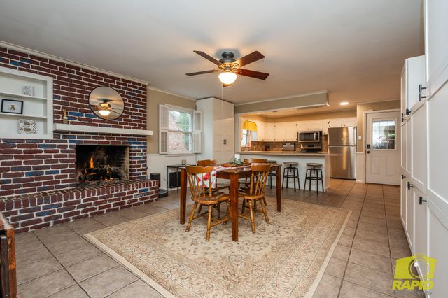 409 S Madison Street, San Angelo, TX 76901