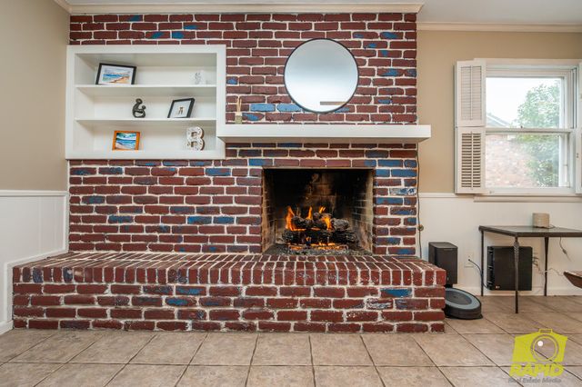 409 S Madison Street, San Angelo, TX 76901