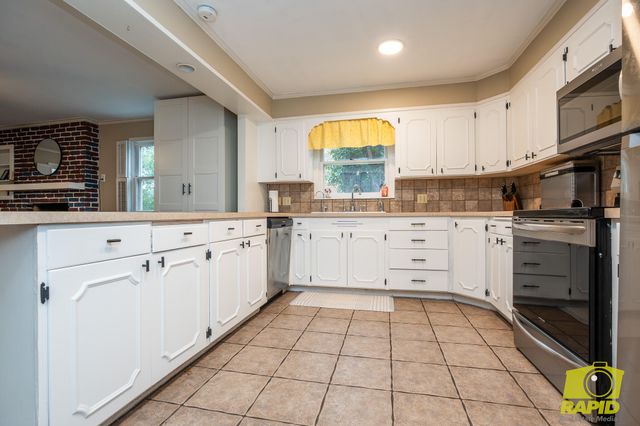 409 S Madison Street, San Angelo, TX 76901