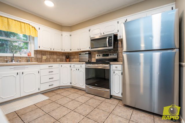 409 S Madison Street, San Angelo, TX 76901