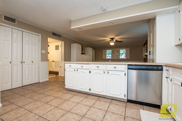 409 S Madison Street, San Angelo, TX 76901