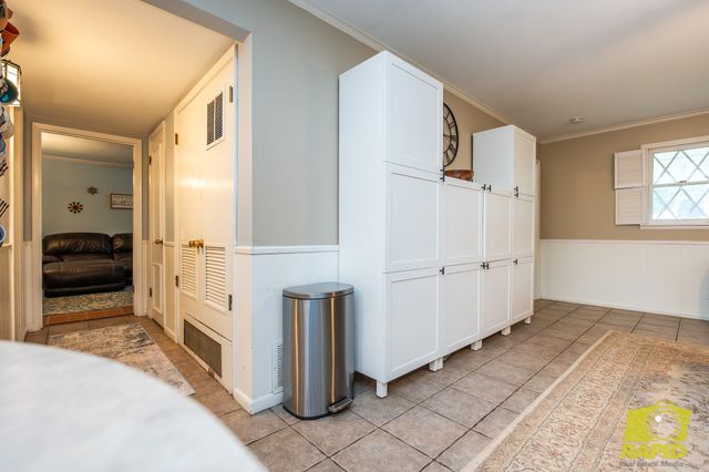 409 S Madison Street, San Angelo, TX 76901