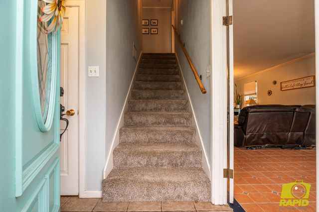 409 S Madison Street, San Angelo, TX 76901