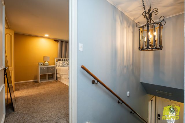409 S Madison Street, San Angelo, TX 76901