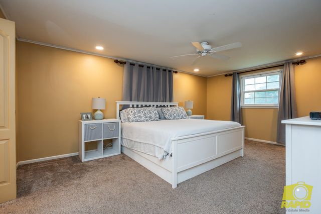 409 S Madison Street, San Angelo, TX 76901