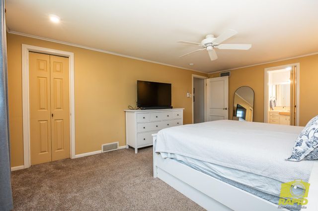 409 S Madison Street, San Angelo, TX 76901