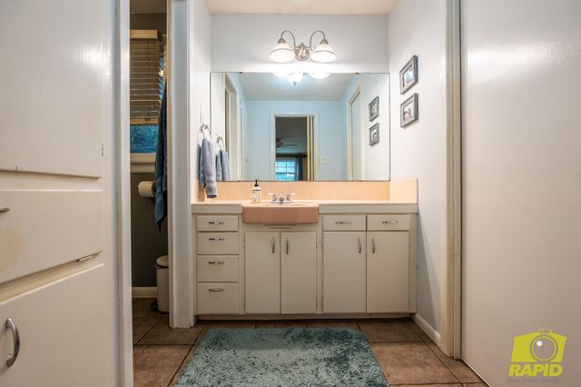 409 S Madison Street, San Angelo, TX 76901