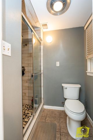409 S Madison Street, San Angelo, TX 76901