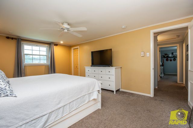 409 S Madison Street, San Angelo, TX 76901