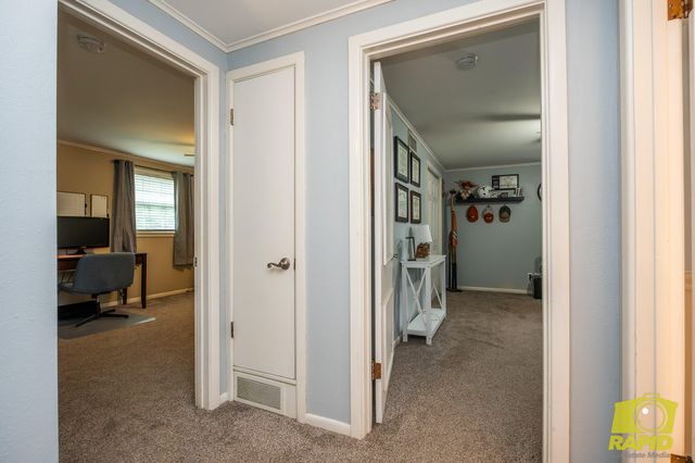 409 S Madison Street, San Angelo, TX 76901