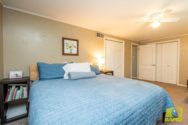 409 S Madison Street, San Angelo, TX 76901