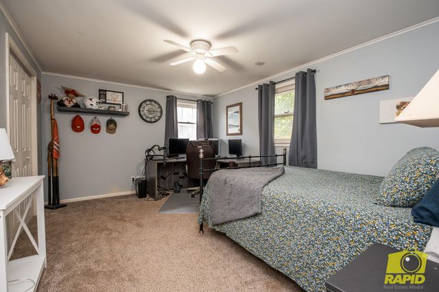 409 S Madison Street, San Angelo, TX 76901