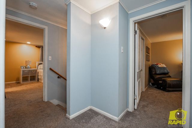 409 S Madison Street, San Angelo, TX 76901