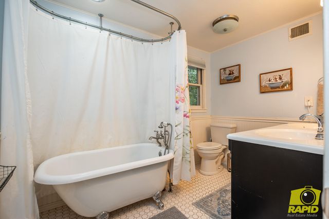 409 S Madison Street, San Angelo, TX 76901