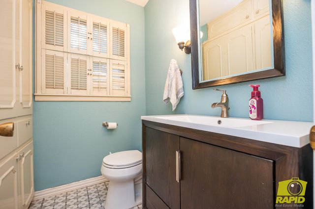409 S Madison Street, San Angelo, TX 76901