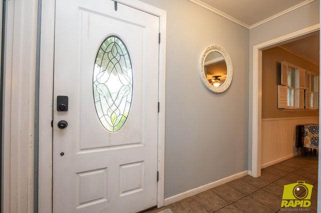 409 S Madison Street, San Angelo, TX 76901